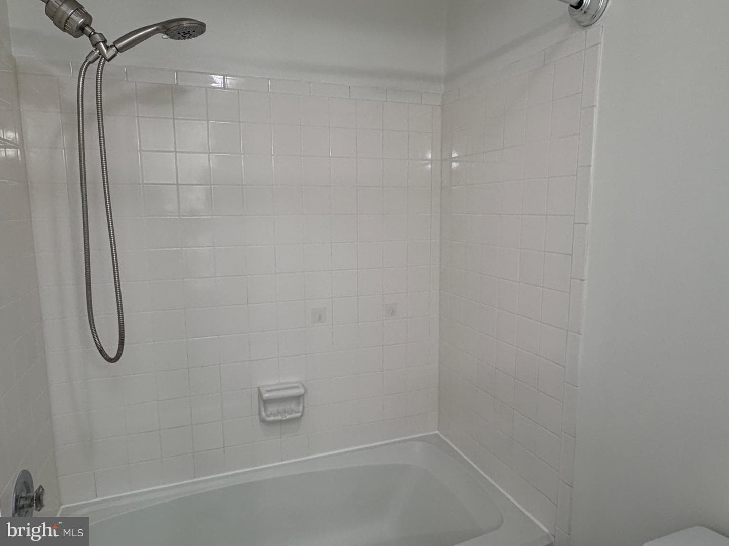 2121 Whisper Way photo 29