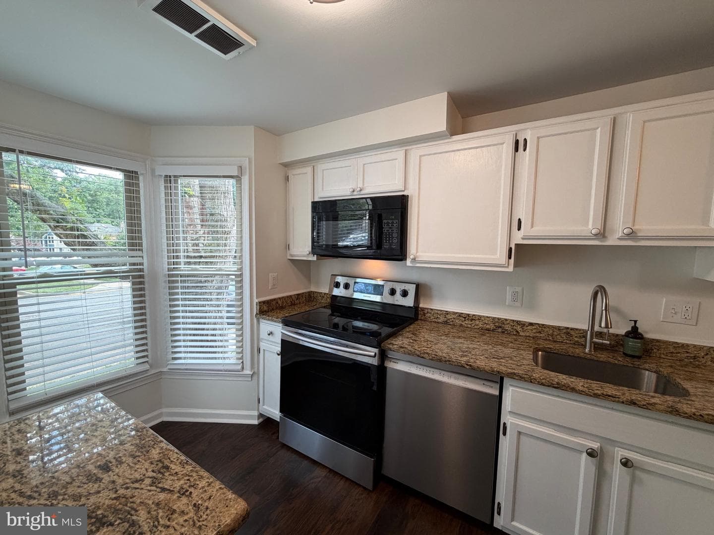 2121 Whisper Way photo 3