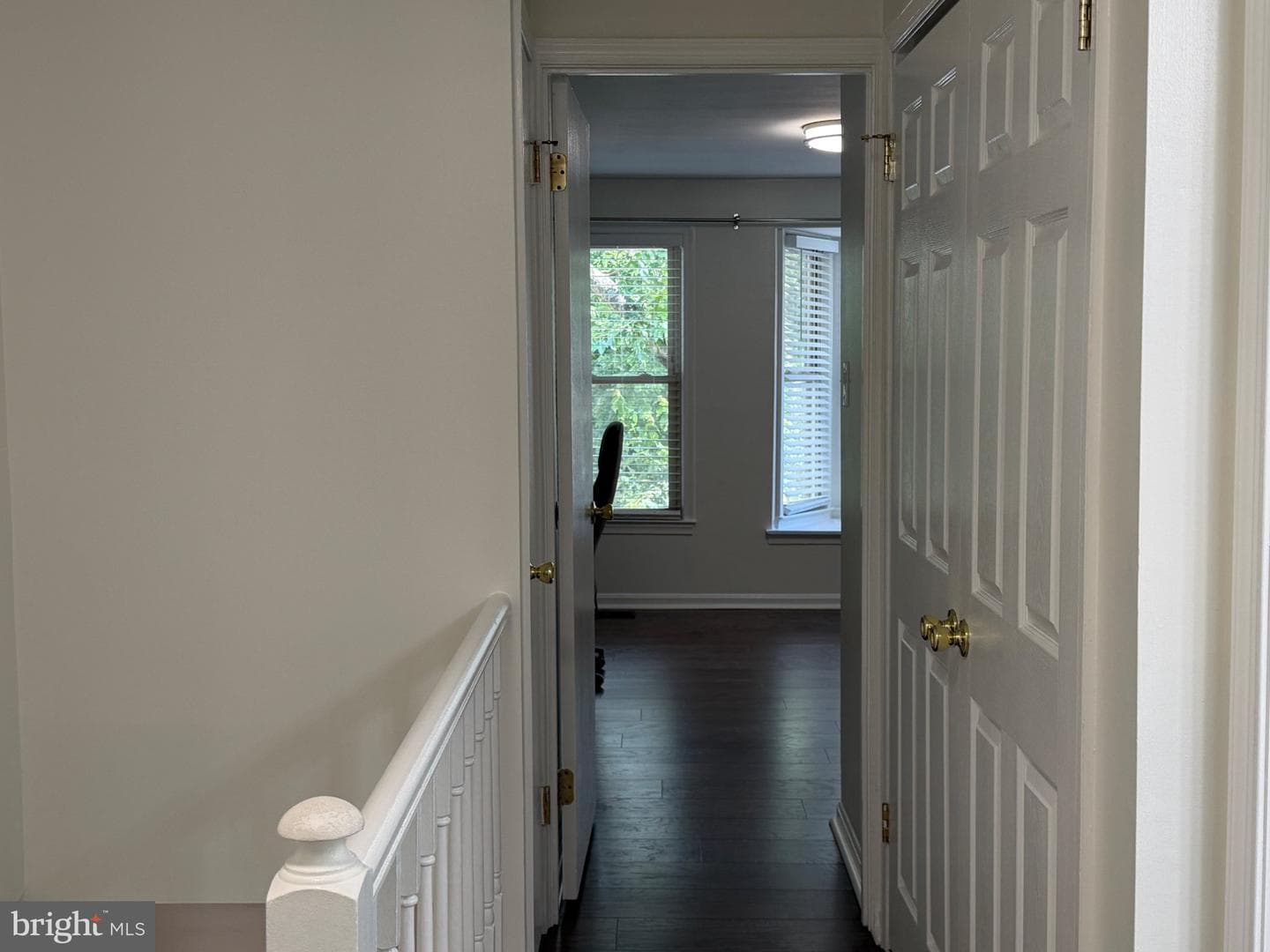 2121 Whisper Way photo 36