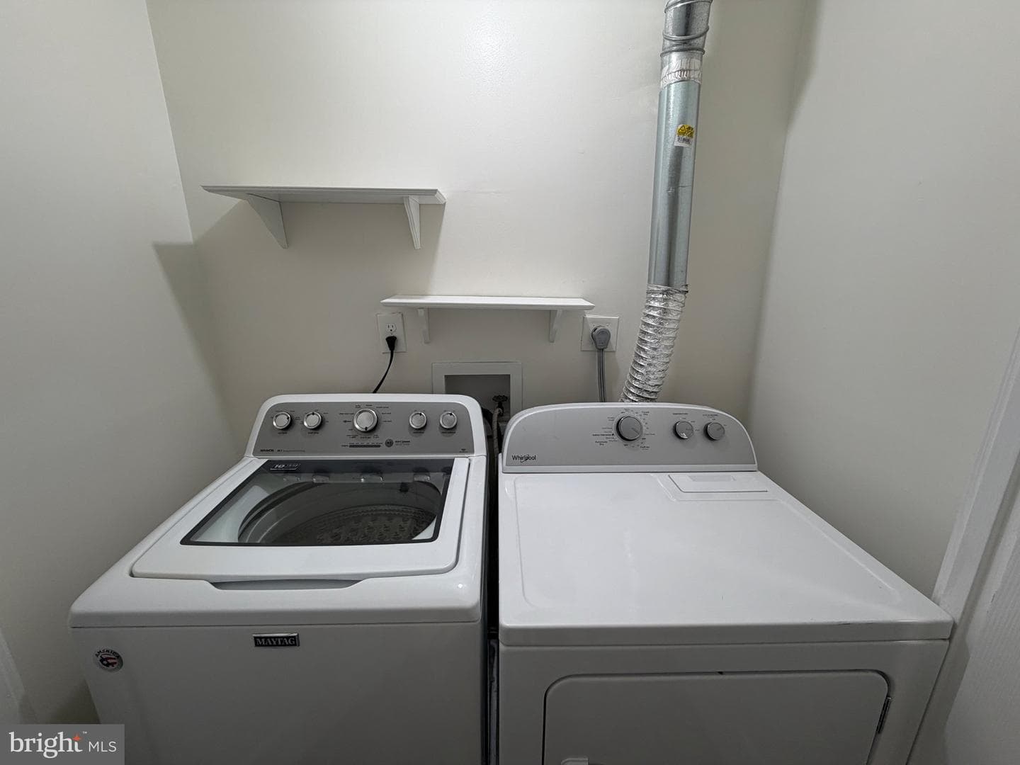 2121 Whisper Way photo 37