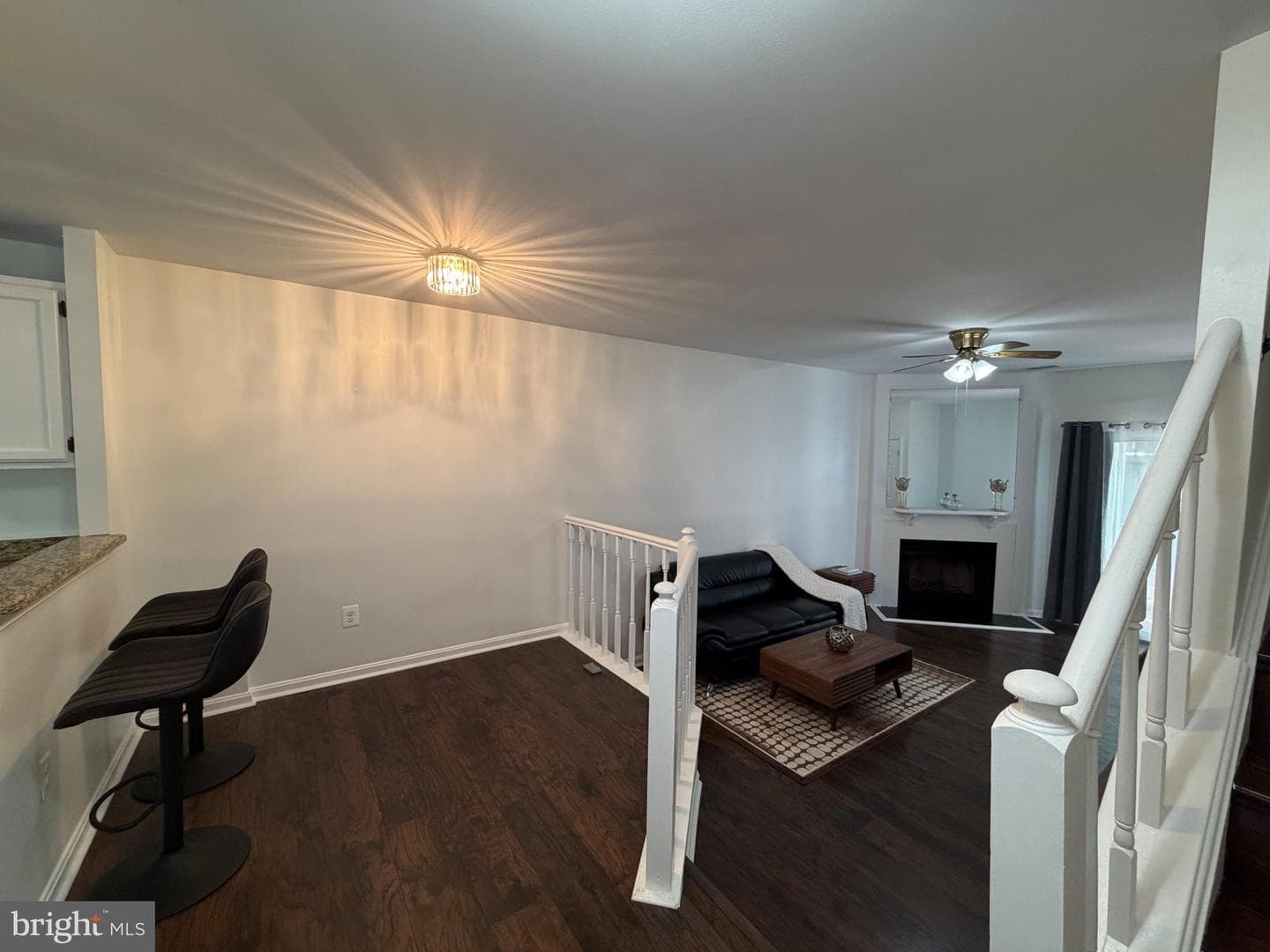 2121 Whisper Way photo 38
