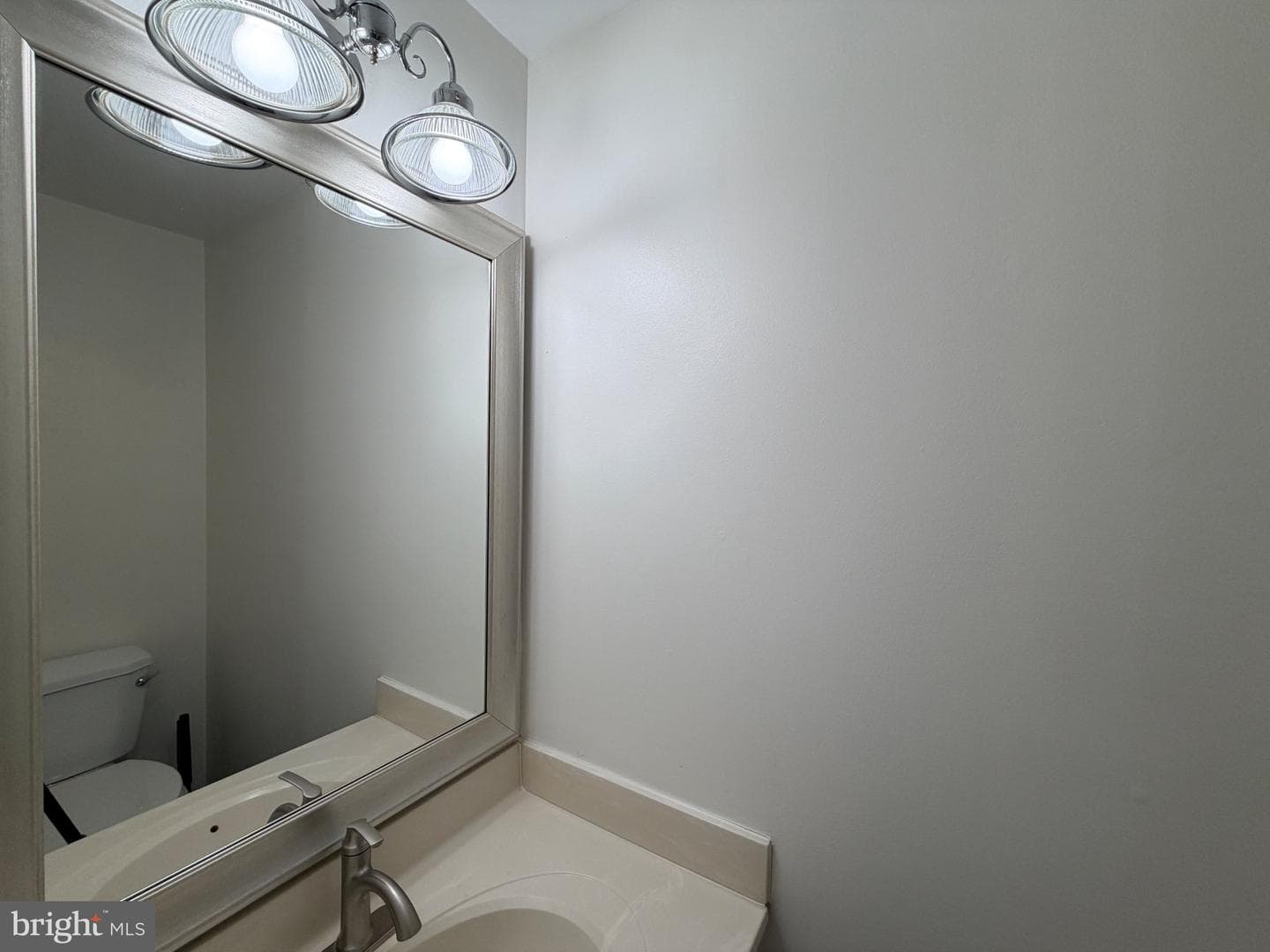 2121 Whisper Way photo 41