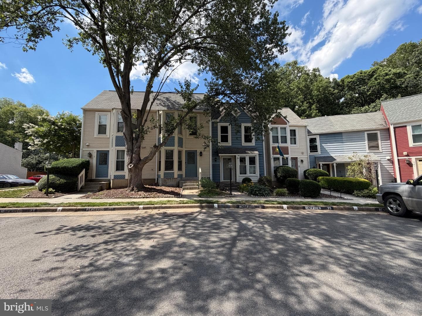 2121 Whisper Way photo 44