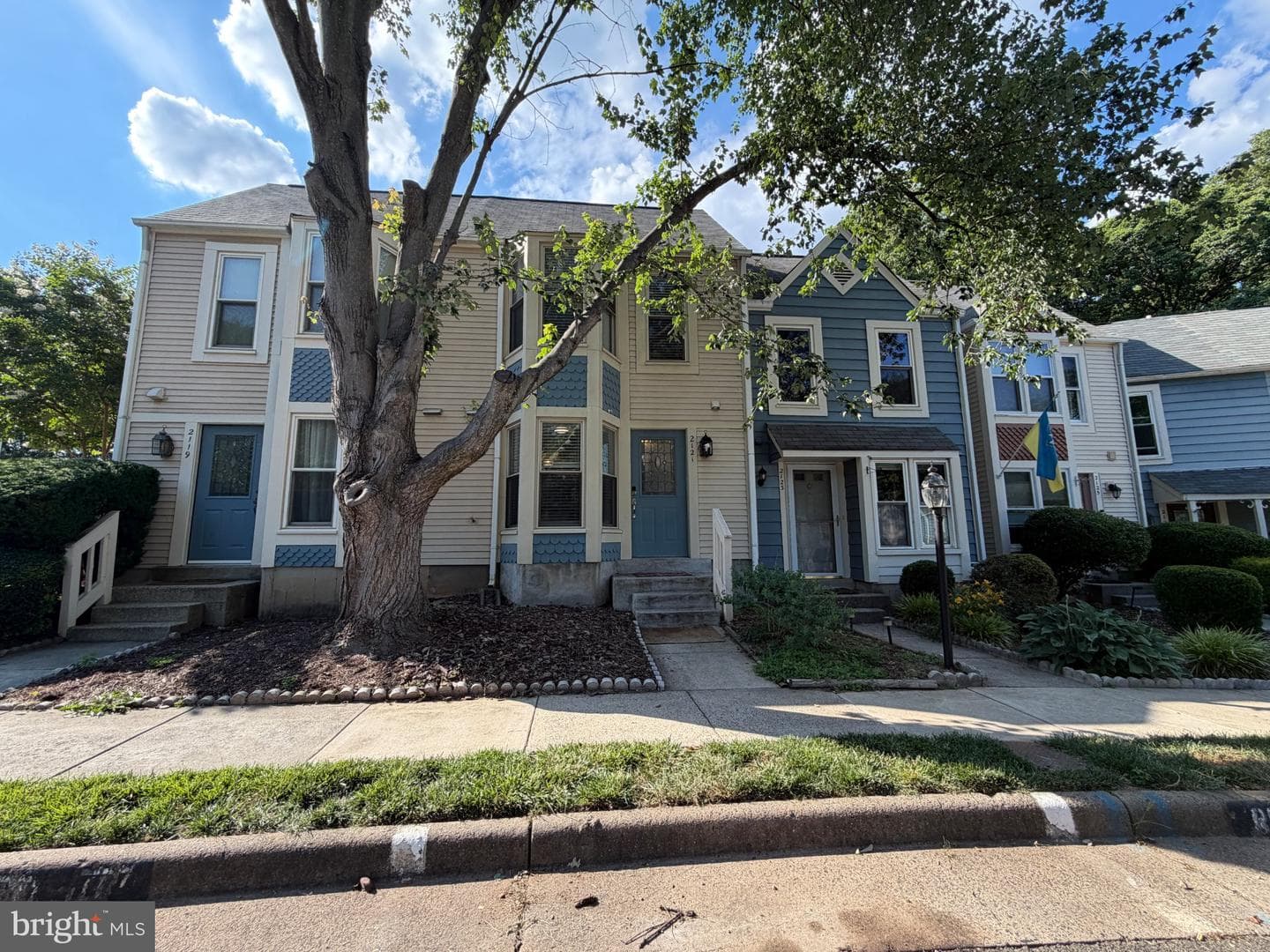 2121 Whisper Way photo 45
