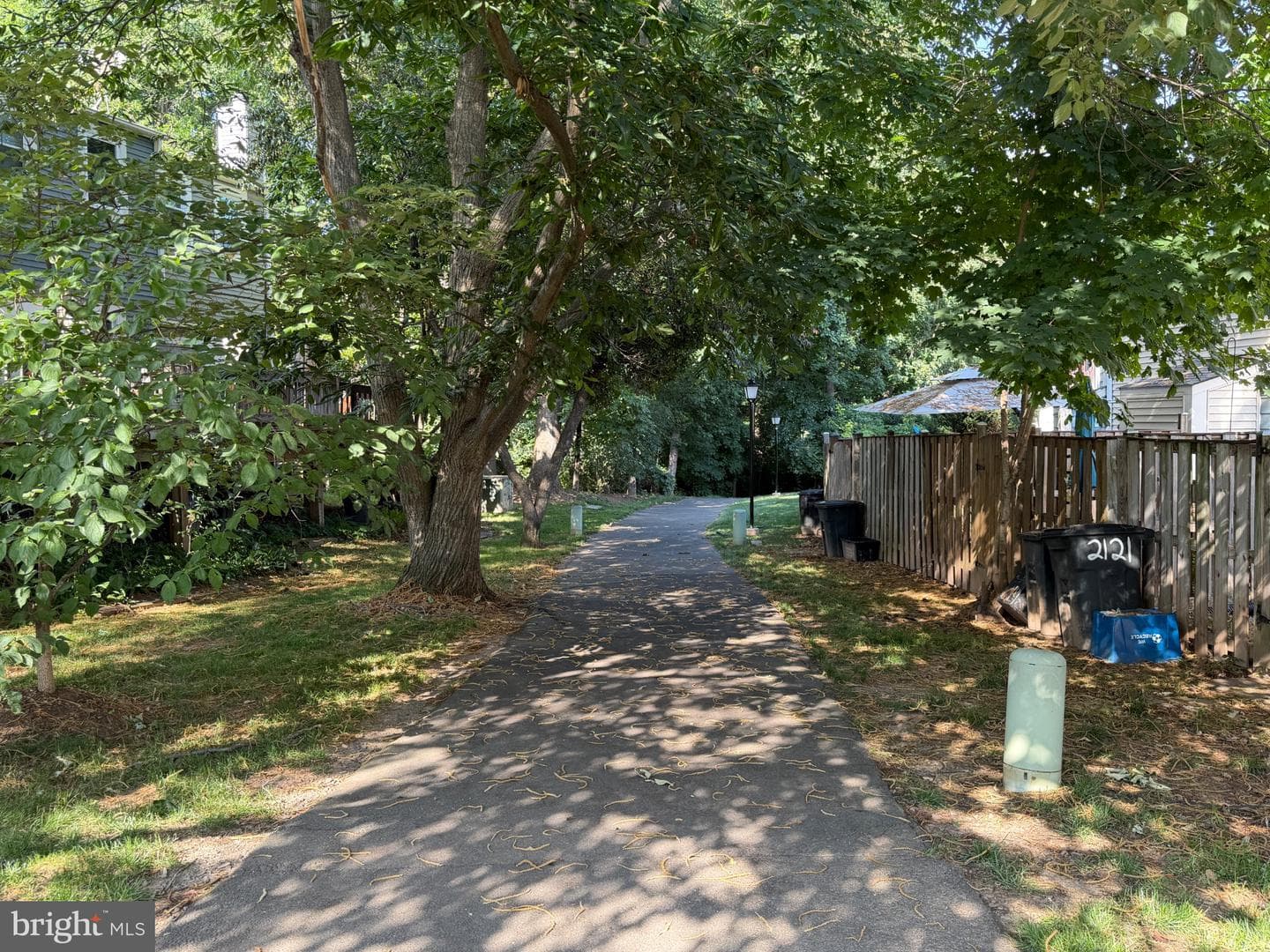 2121 Whisper Way photo 47