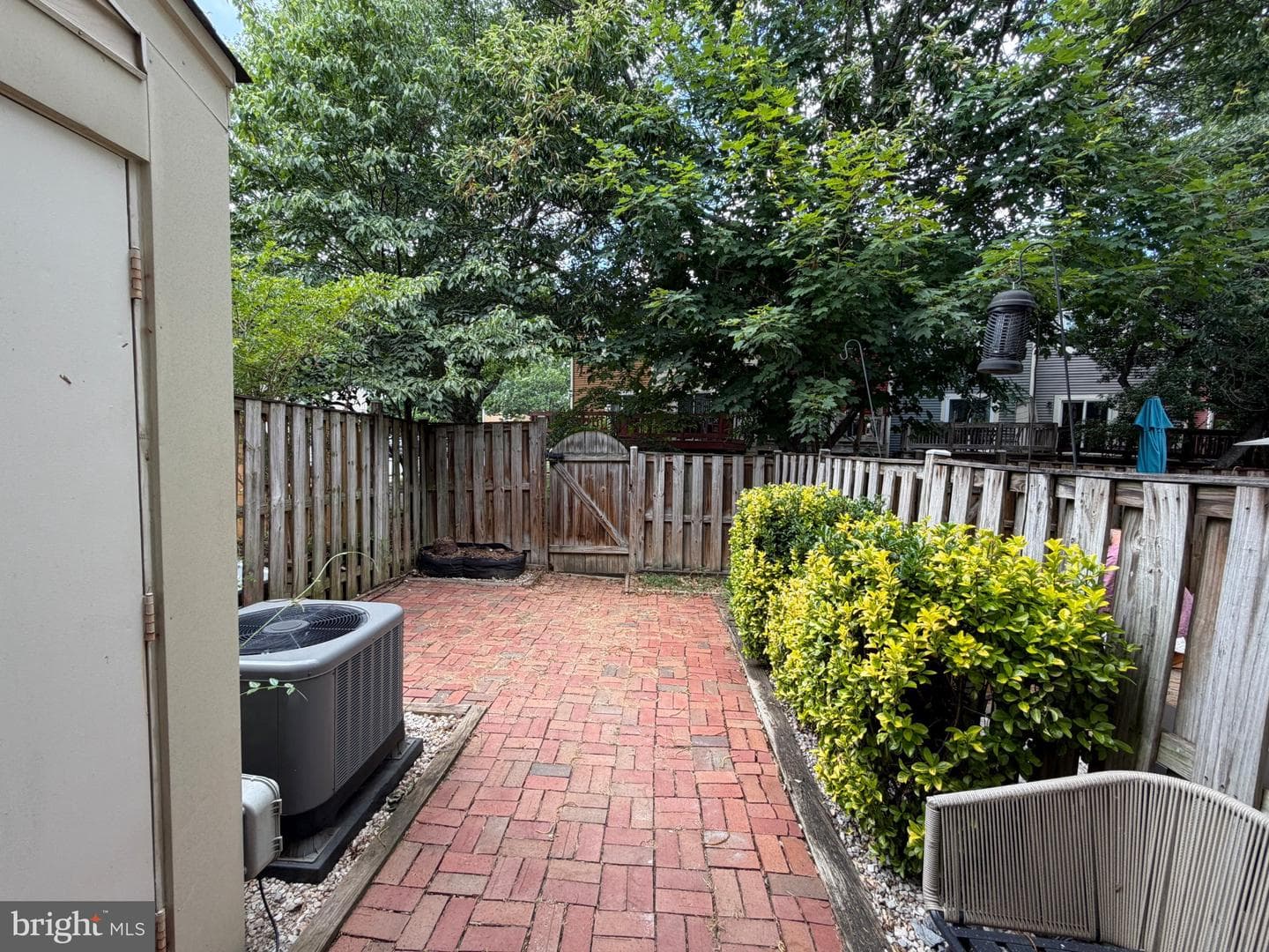 2121 Whisper Way photo 53