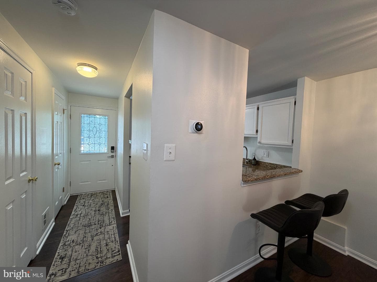 2121 Whisper Way photo 7