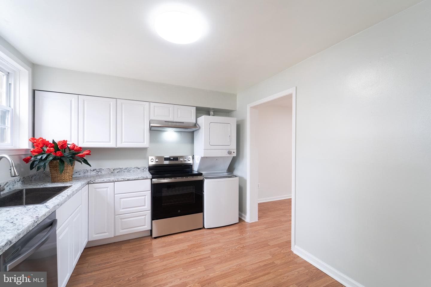 14421 Saguaro Place photo 14