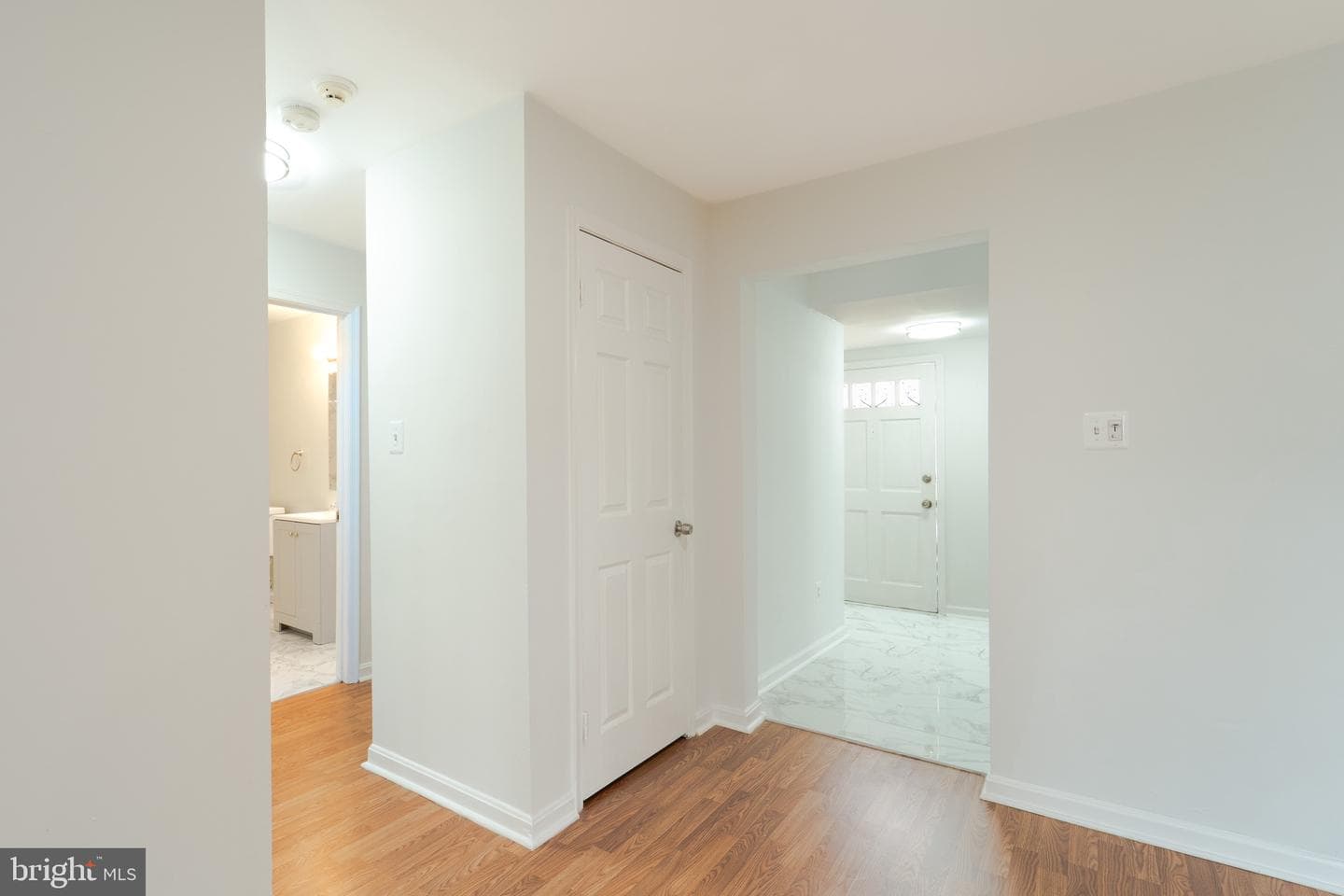 14421 Saguaro Place photo 16