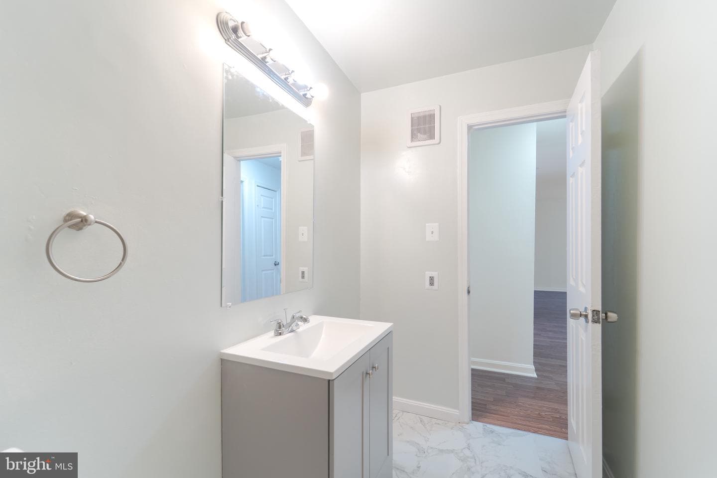14421 Saguaro Place photo 19