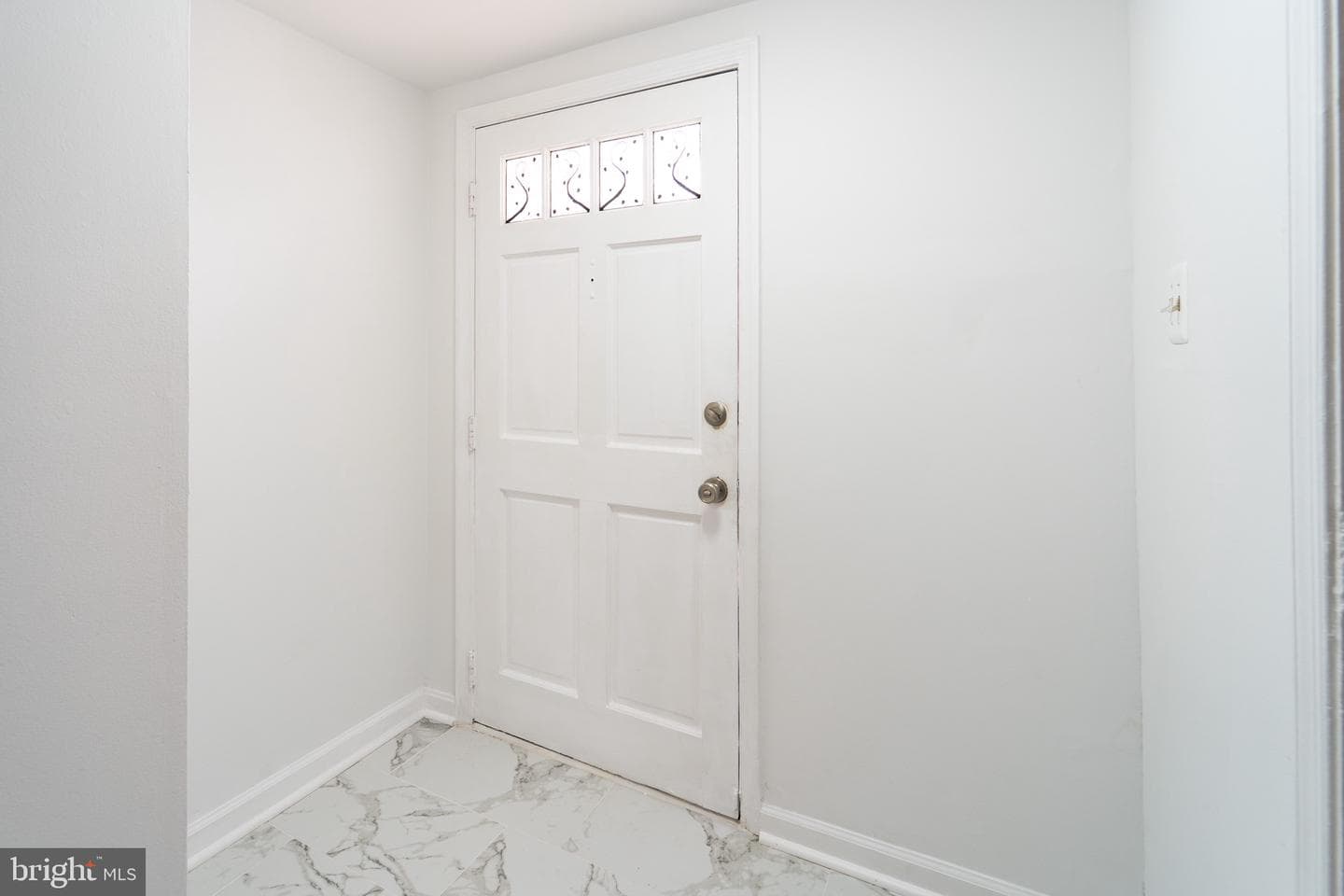 14421 Saguaro Place, Centreville