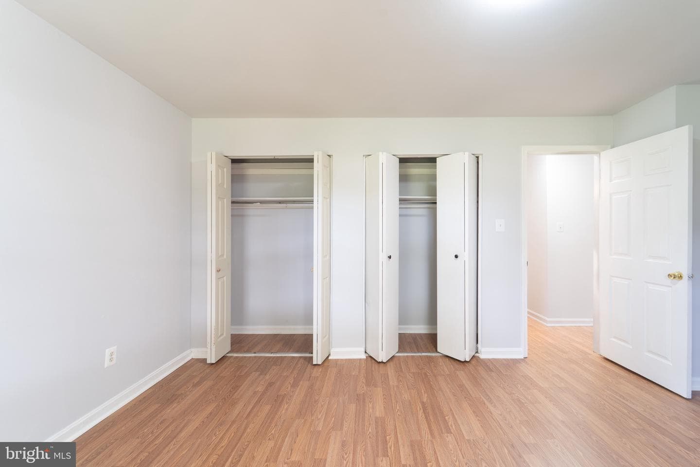 14421 Saguaro Place photo 26