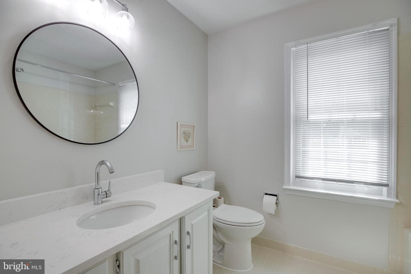 9720 Aspen Hollow Way photo 15