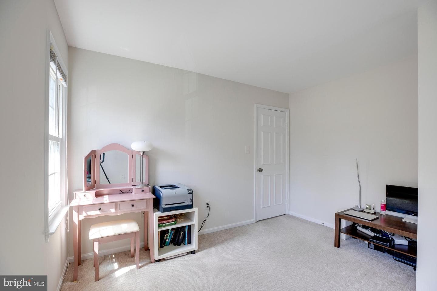9720 Aspen Hollow Way photo 18