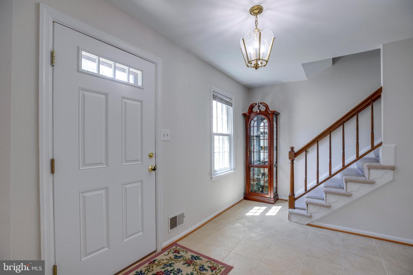 9720 Aspen Hollow Way photo 2
