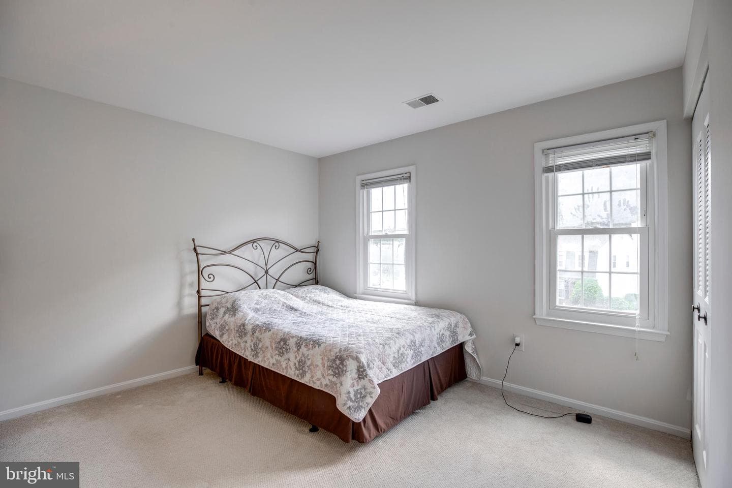 9720 Aspen Hollow Way photo 21