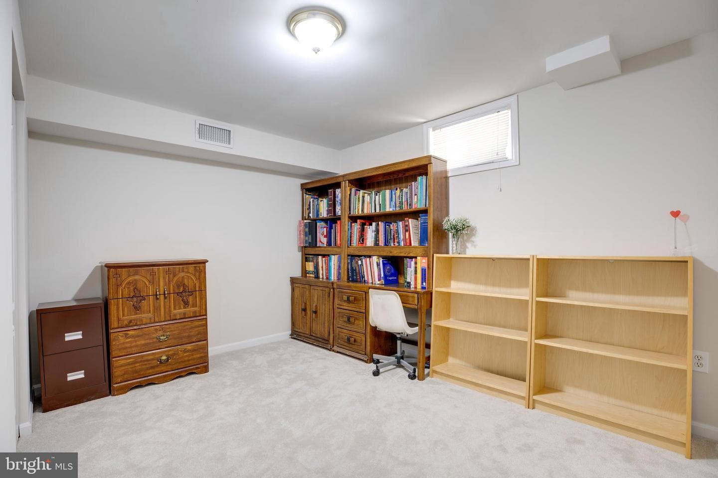 9720 Aspen Hollow Way photo 28