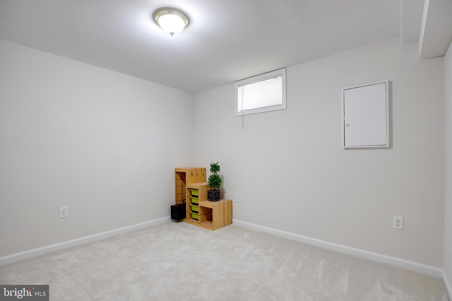 9720 Aspen Hollow Way photo 30