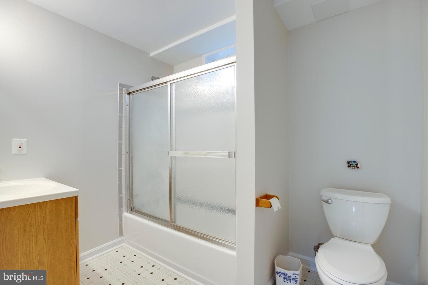 9720 Aspen Hollow Way photo 32