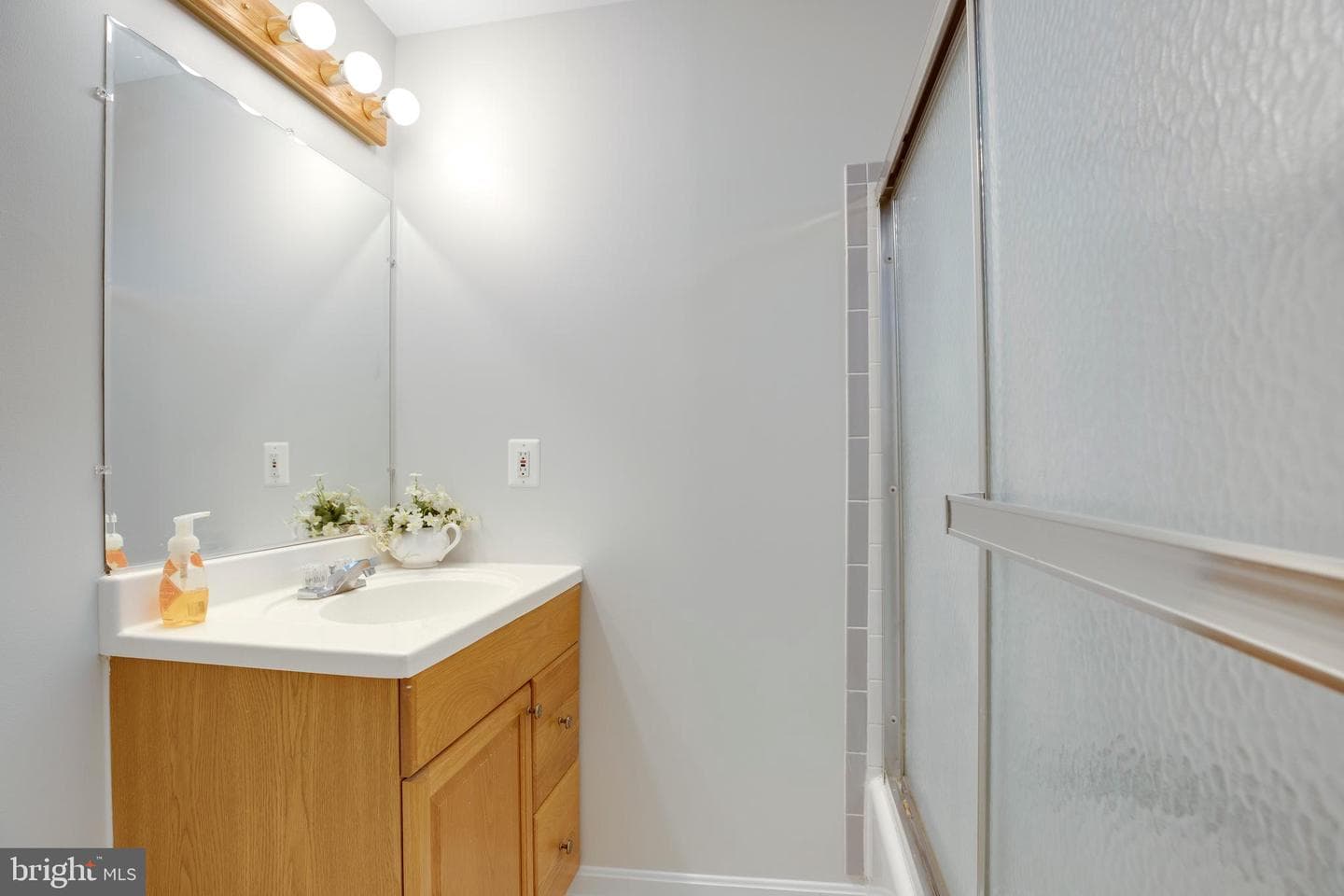 9720 Aspen Hollow Way photo 33