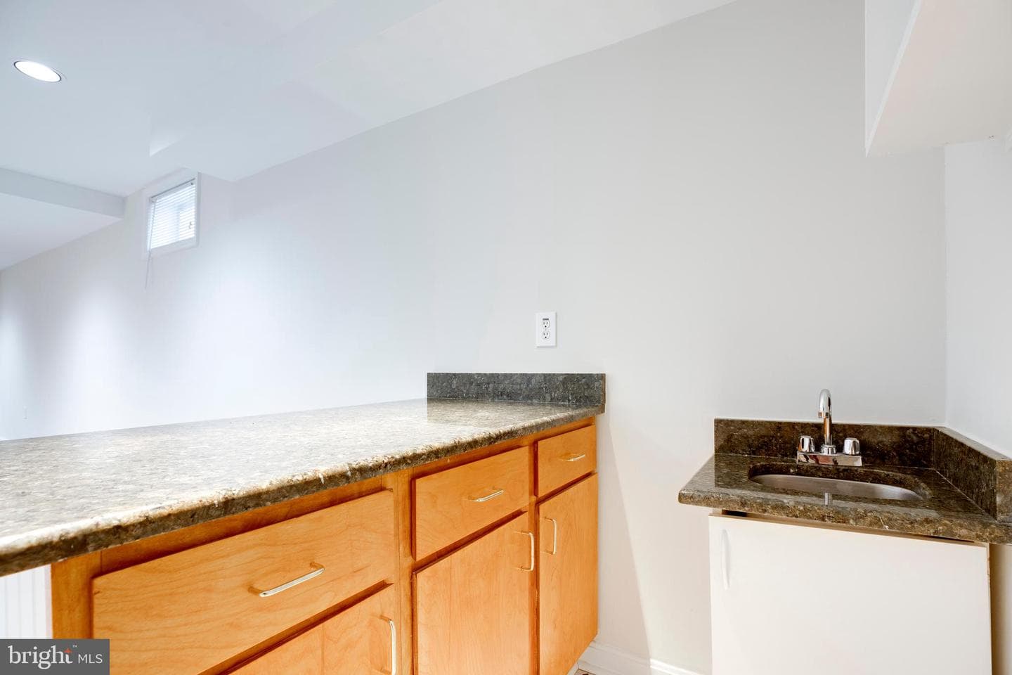 9720 Aspen Hollow Way photo 35