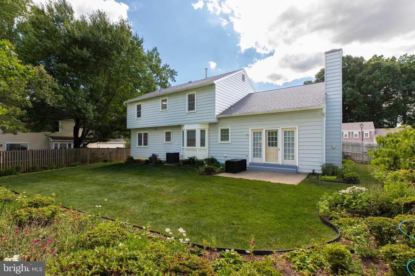 9720 Aspen Hollow Way photo 37