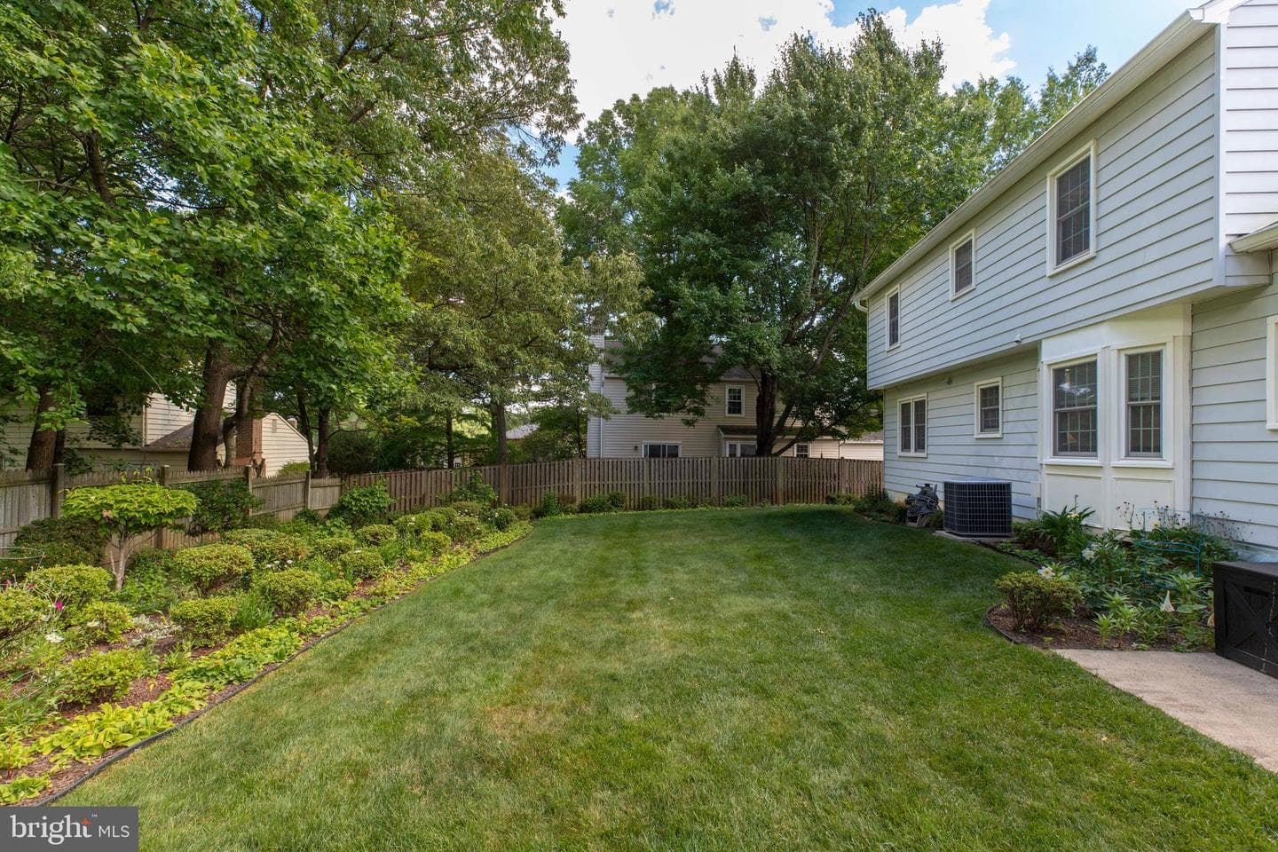 9720 Aspen Hollow Way photo 38