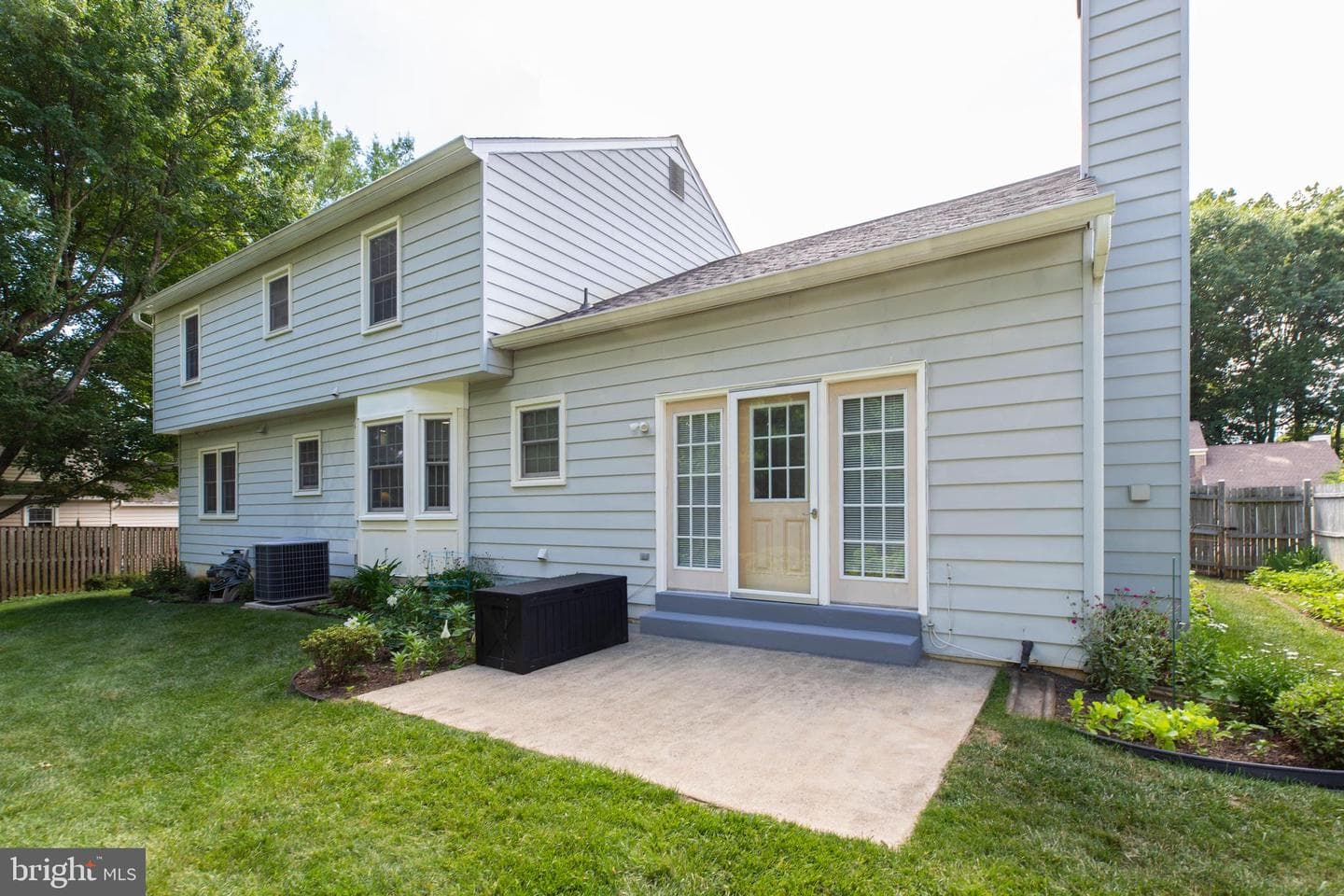 9720 Aspen Hollow Way photo 39