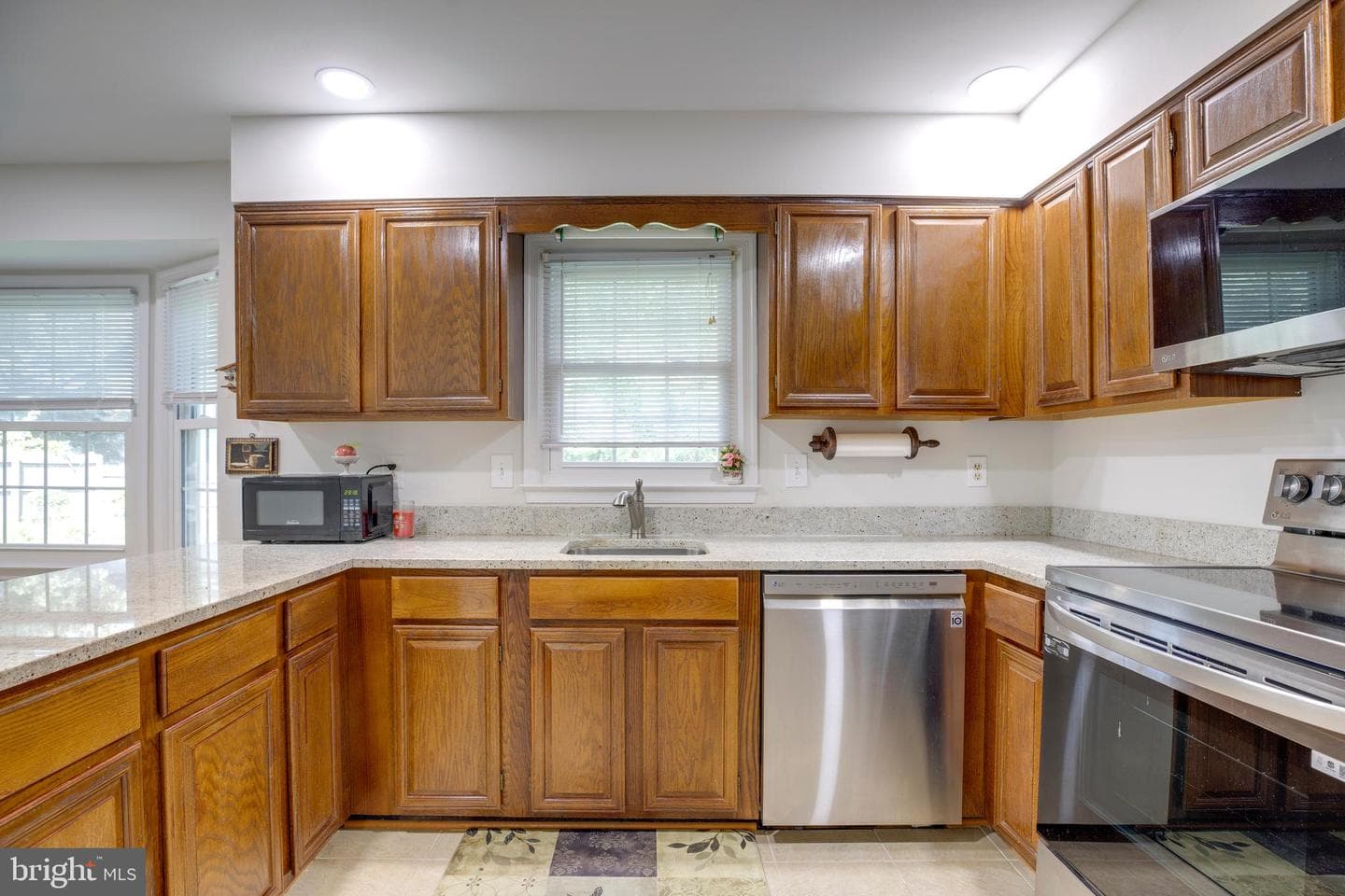 9720 Aspen Hollow Way photo 8