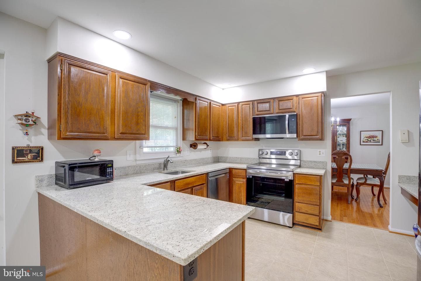 9720 Aspen Hollow Way photo 9