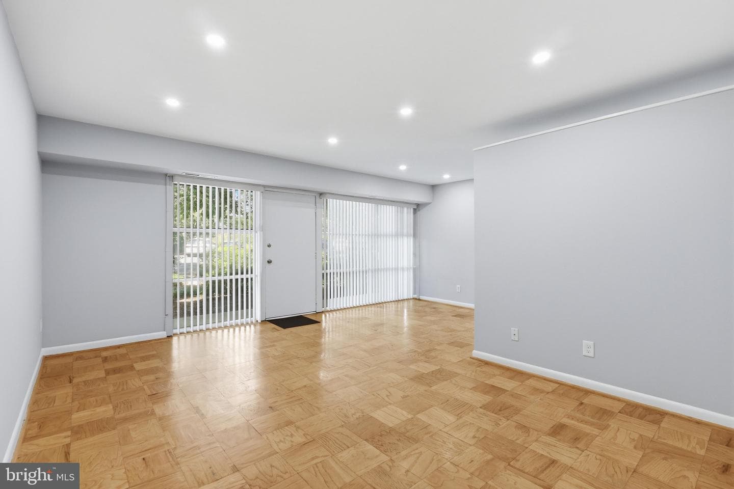 4203 Americana Drive #101 photo 10