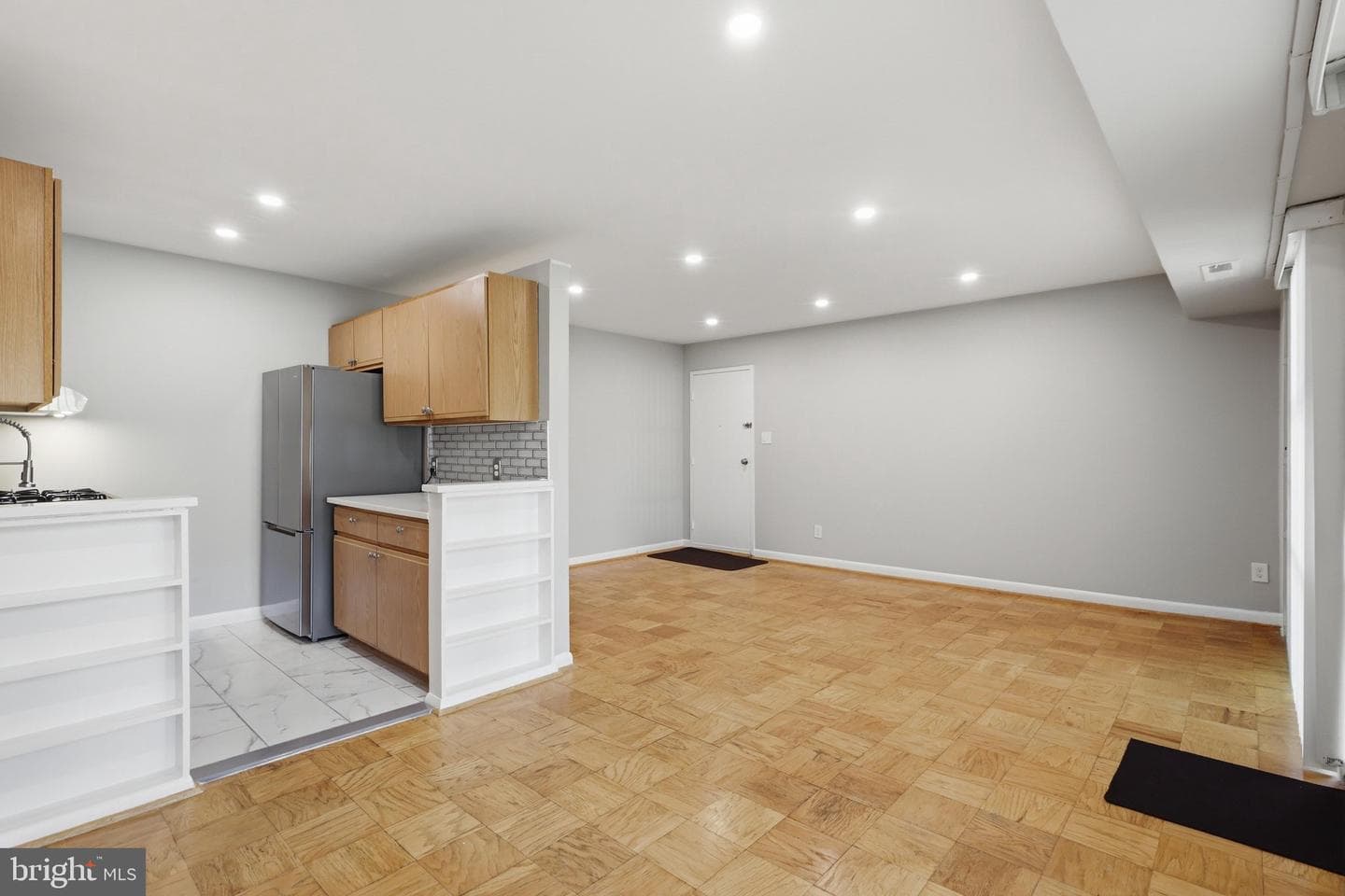 4203 Americana Drive #101 photo 12