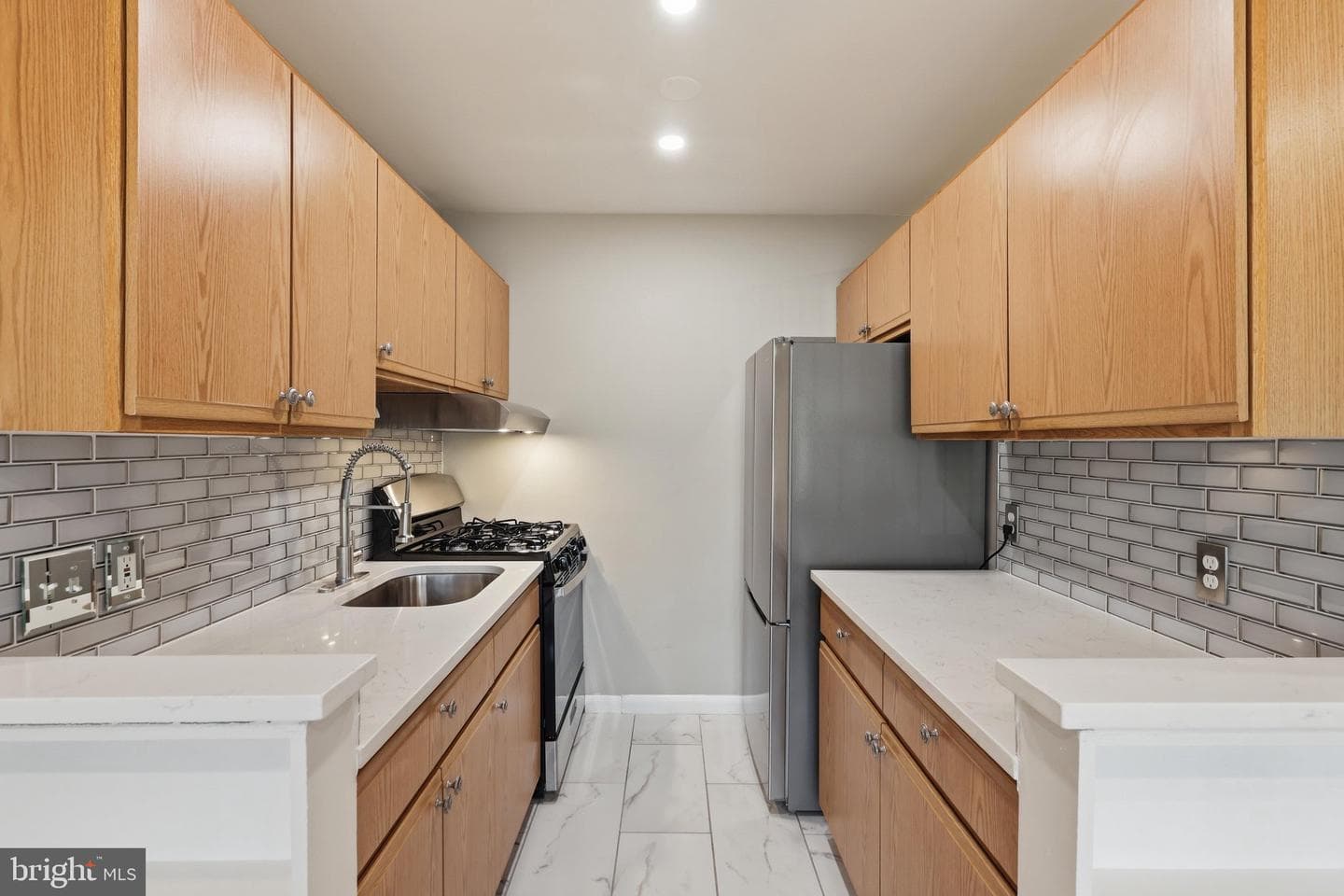 4203 Americana Drive #101 photo 14