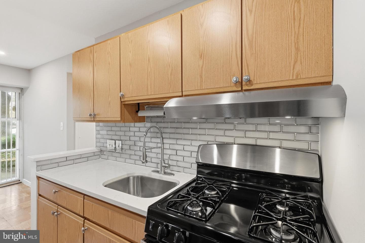 4203 Americana Drive #101 photo 15