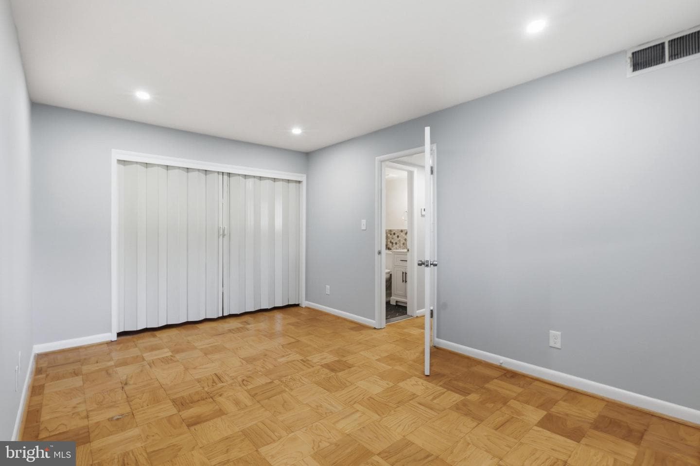 4203 Americana Drive #101 photo 18