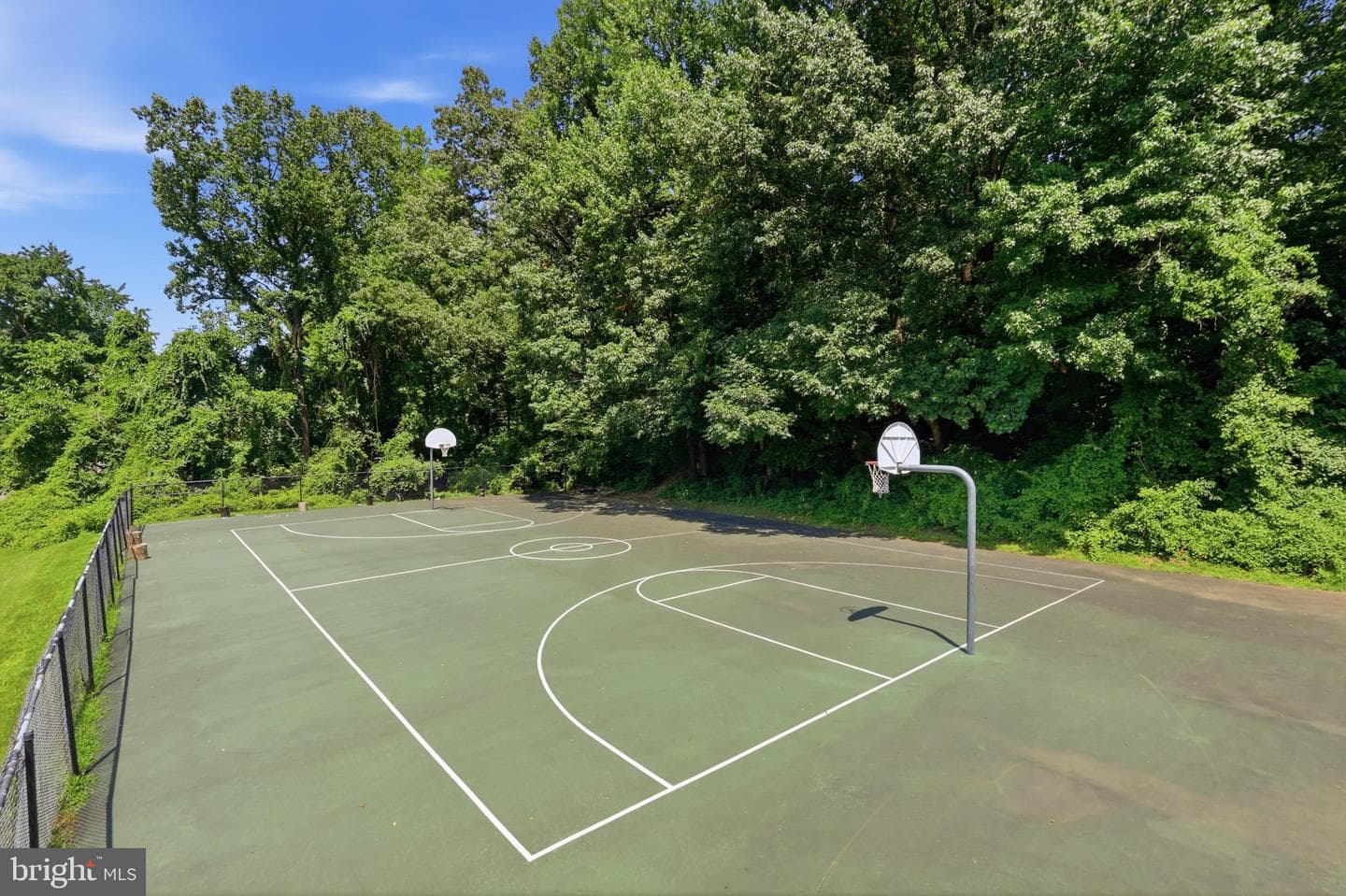 4203 Americana Drive #101 photo 21