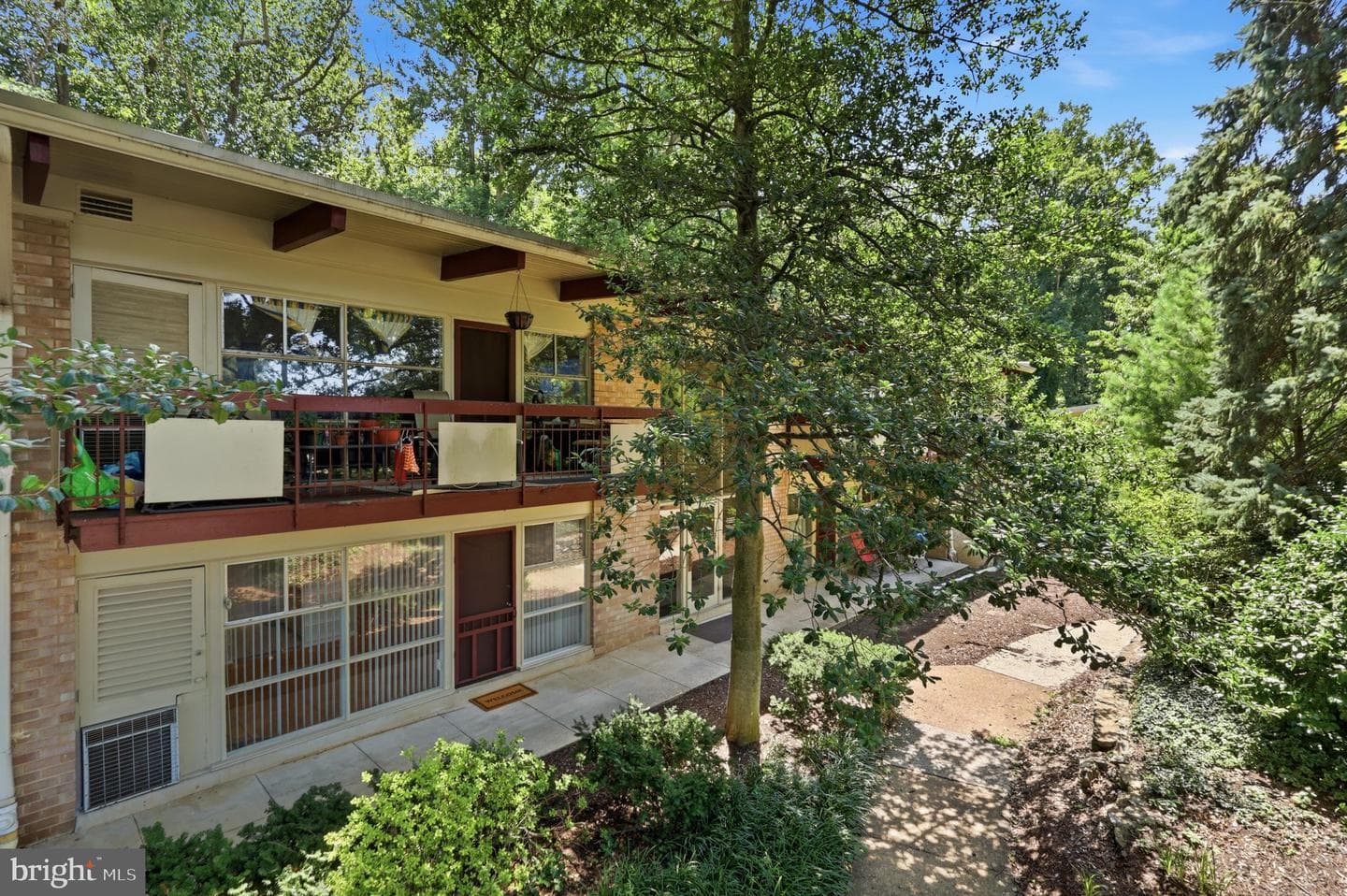 4203 Americana Drive #101 photo 3