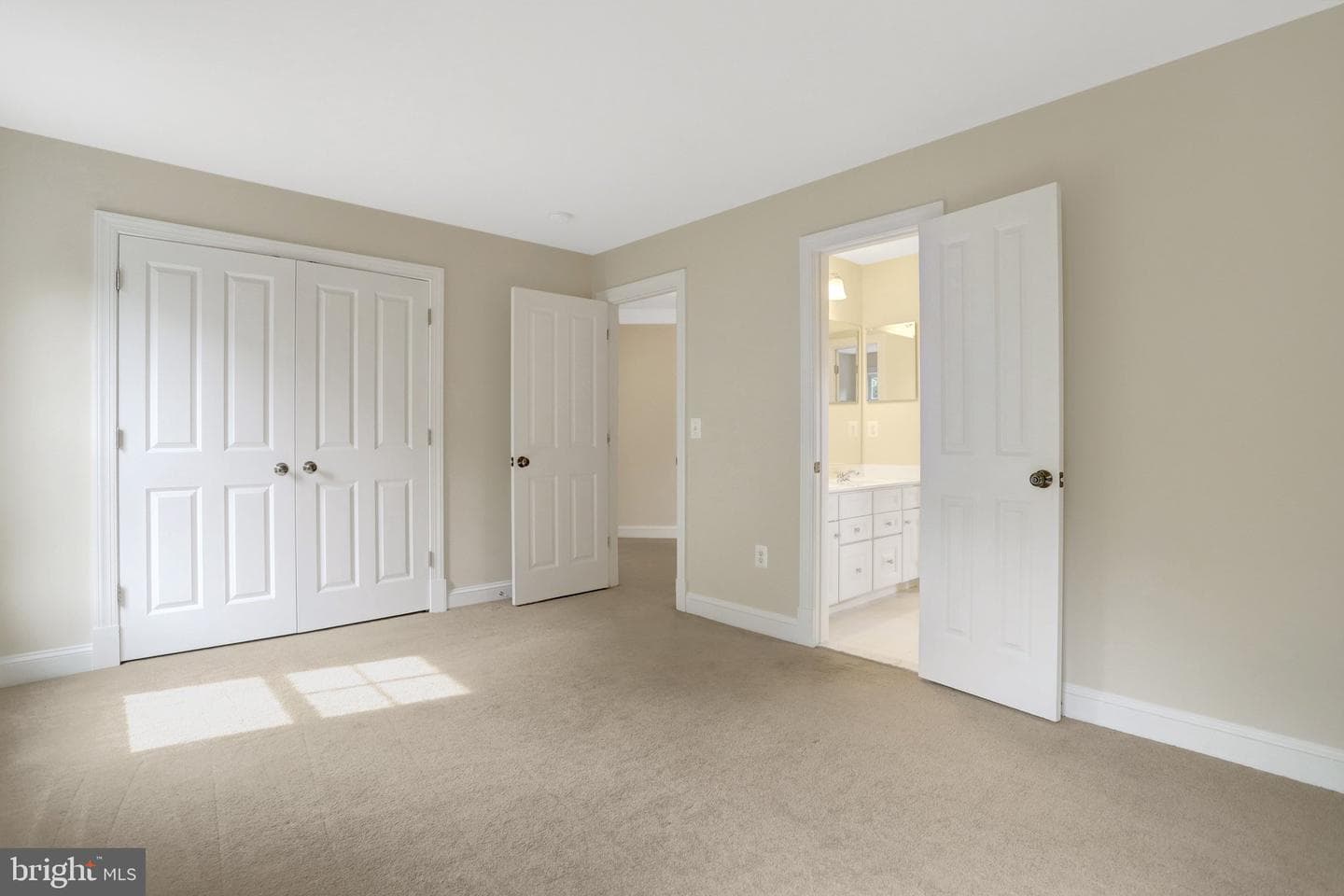 8311 Mount Vernon Highway photo 43