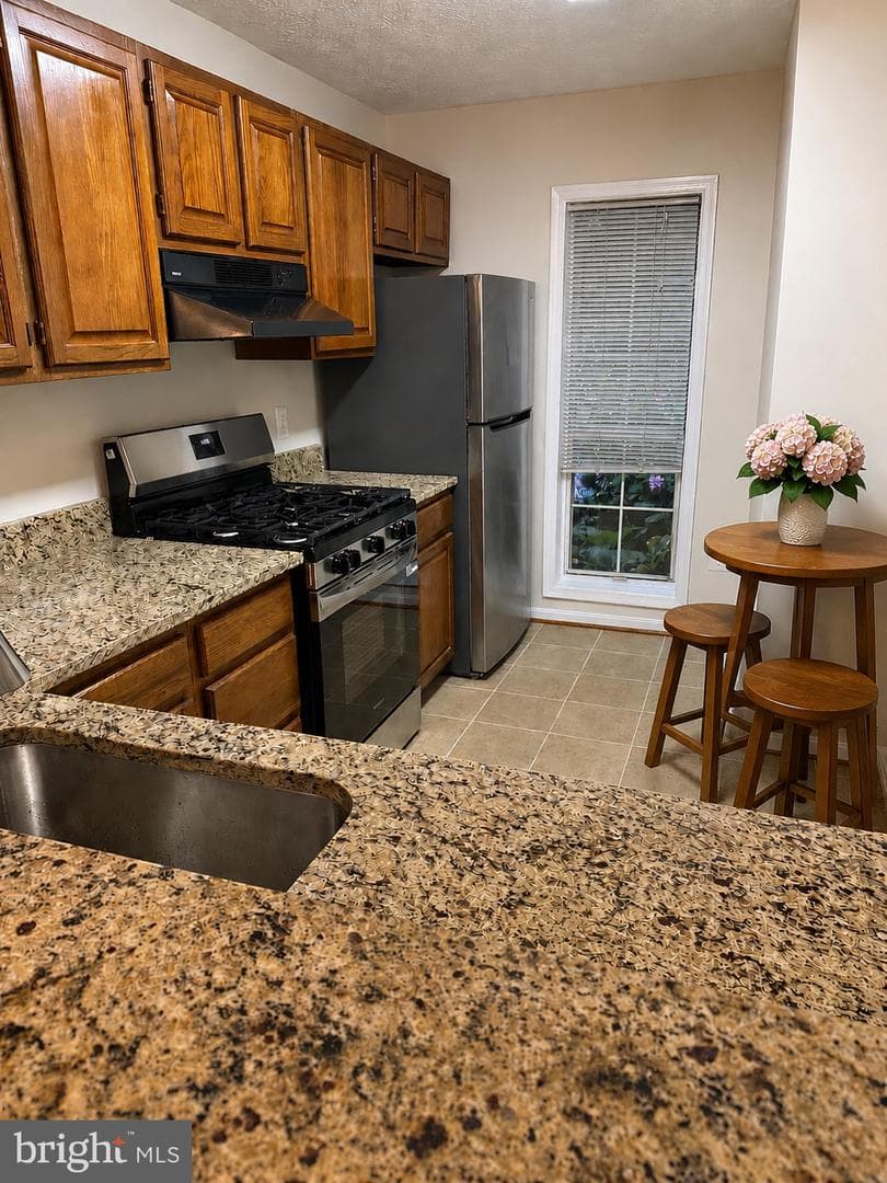 7805 Willow Point Drive #7805 photo 8