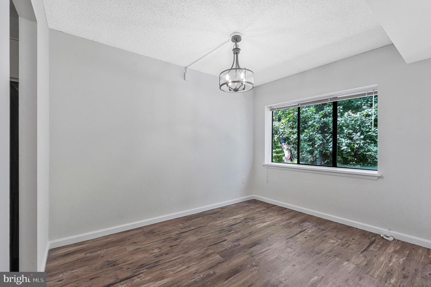 2210 Springwood Dr # 107 photo 11