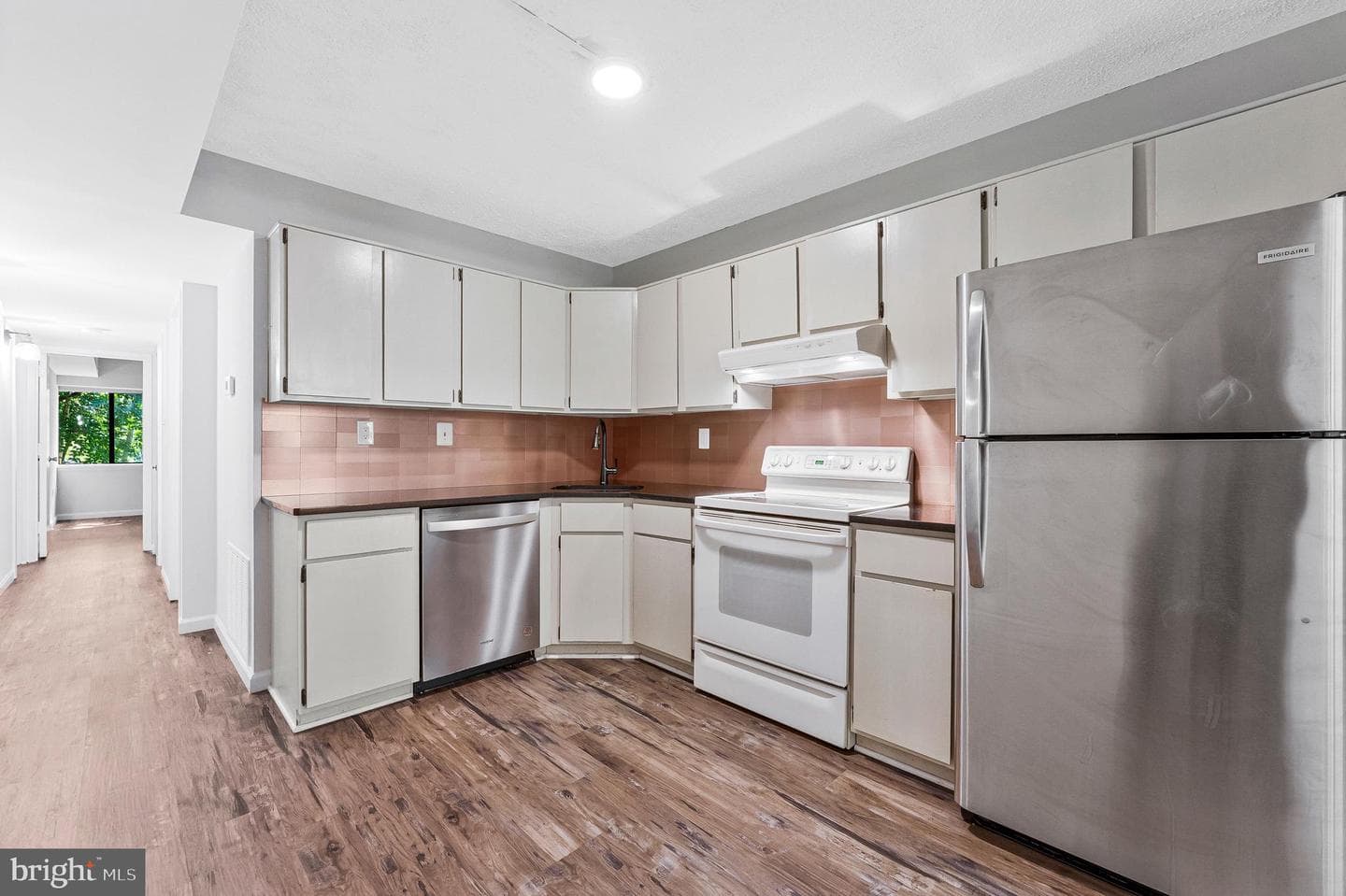 2210 Springwood Dr # 107 photo 12