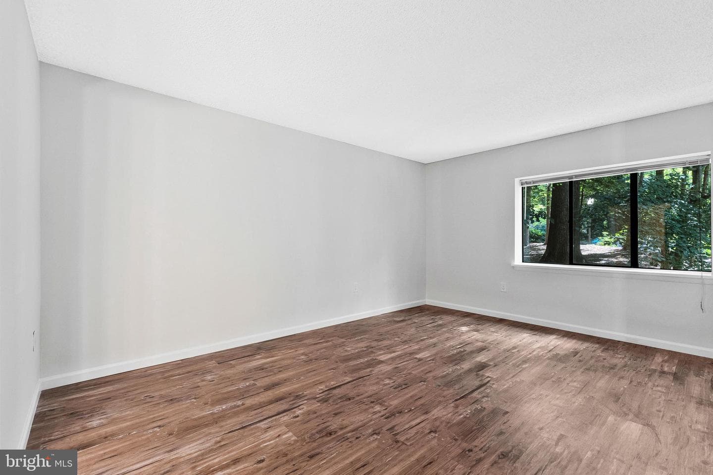 2210 Springwood Dr # 107 photo 15