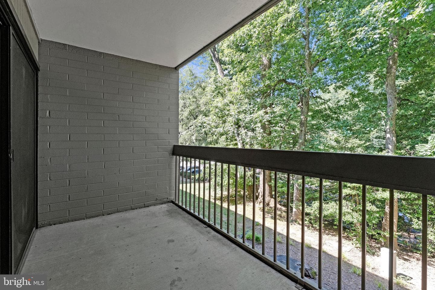 2210 Springwood Dr # 107 photo 26