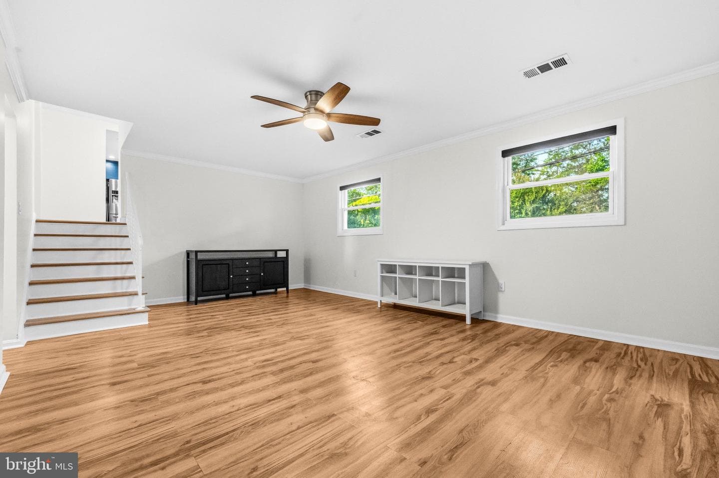 2410 Parkers Lane photo 27