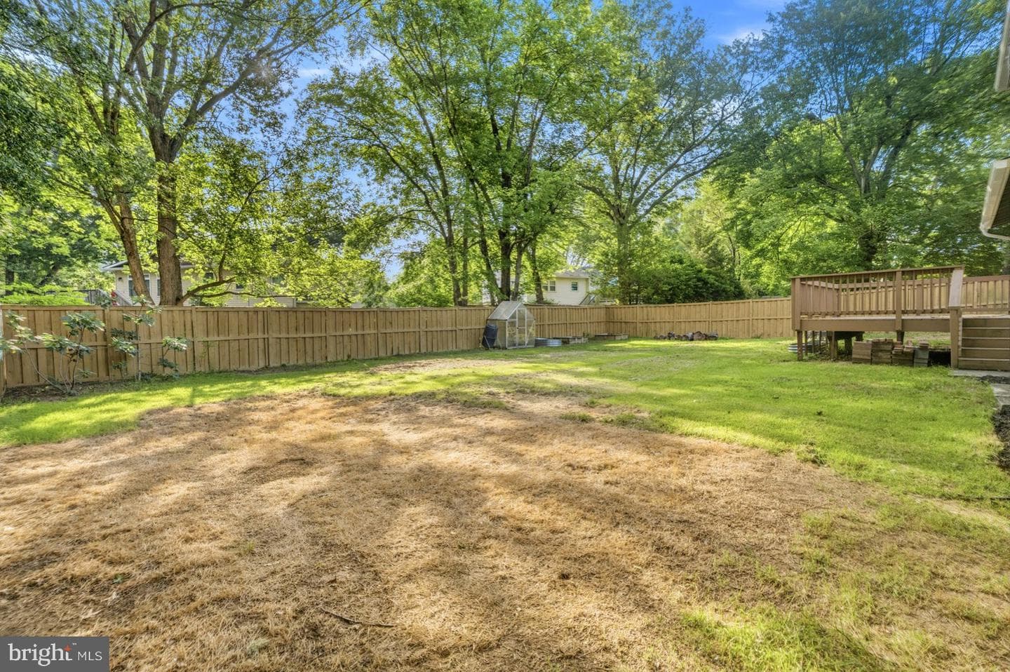 2410 Parkers Lane photo 35