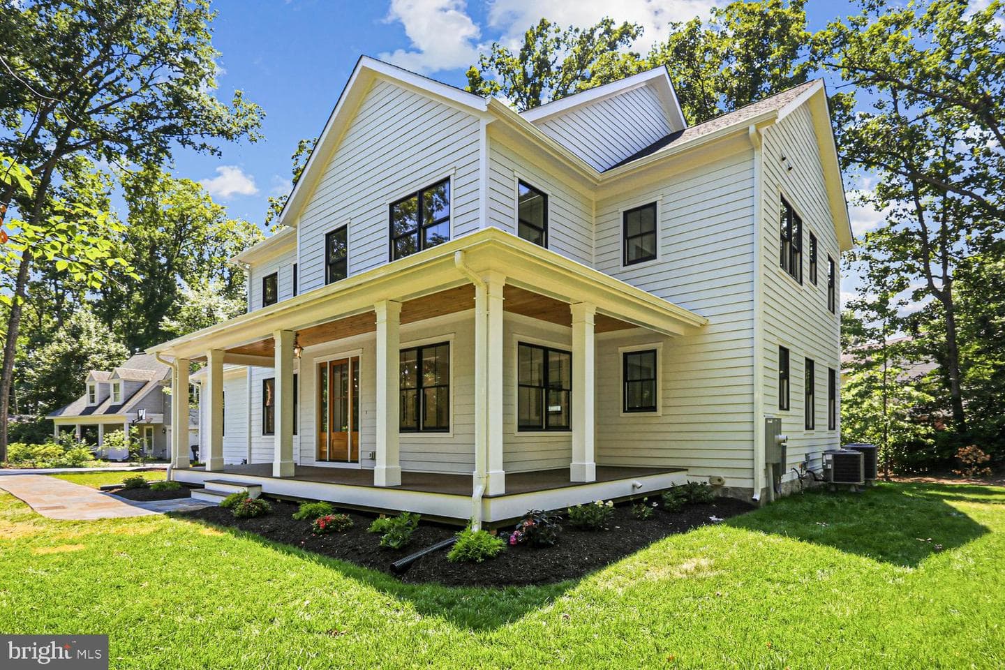 7926 Bolling Drive, Alexandria