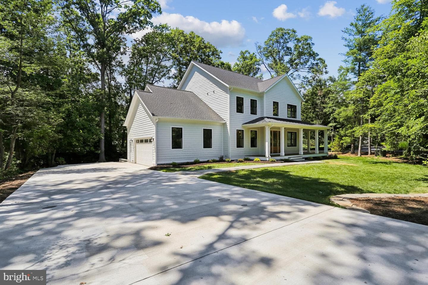 7926 Bolling Drive, Alexandria