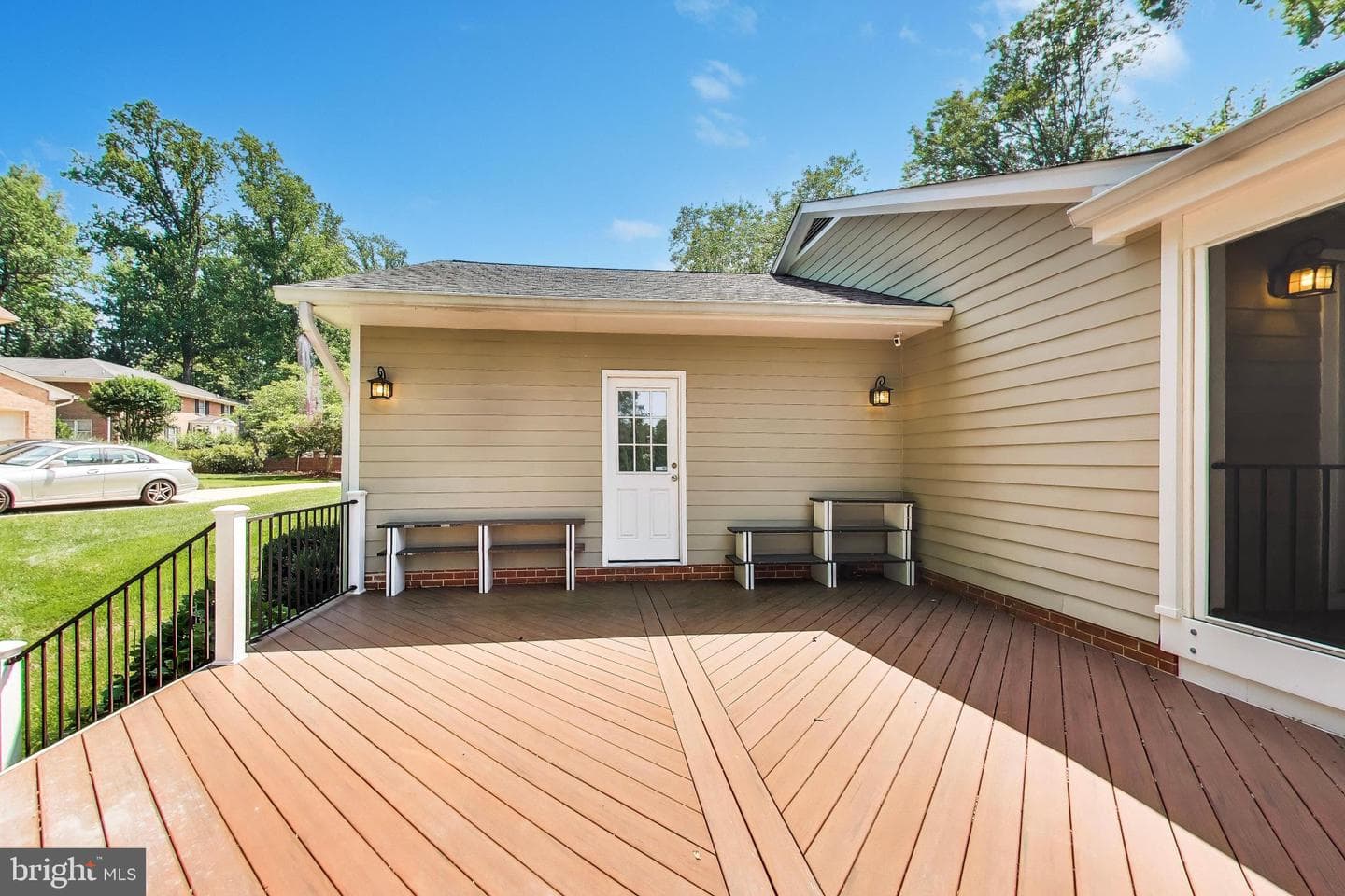 3300 Clearwood Court photo 42