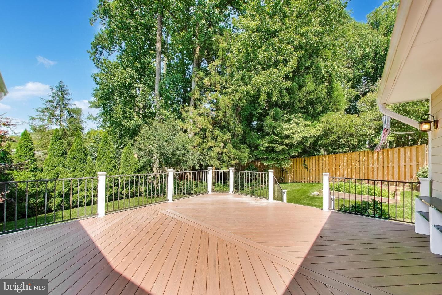 3300 Clearwood Court photo 43