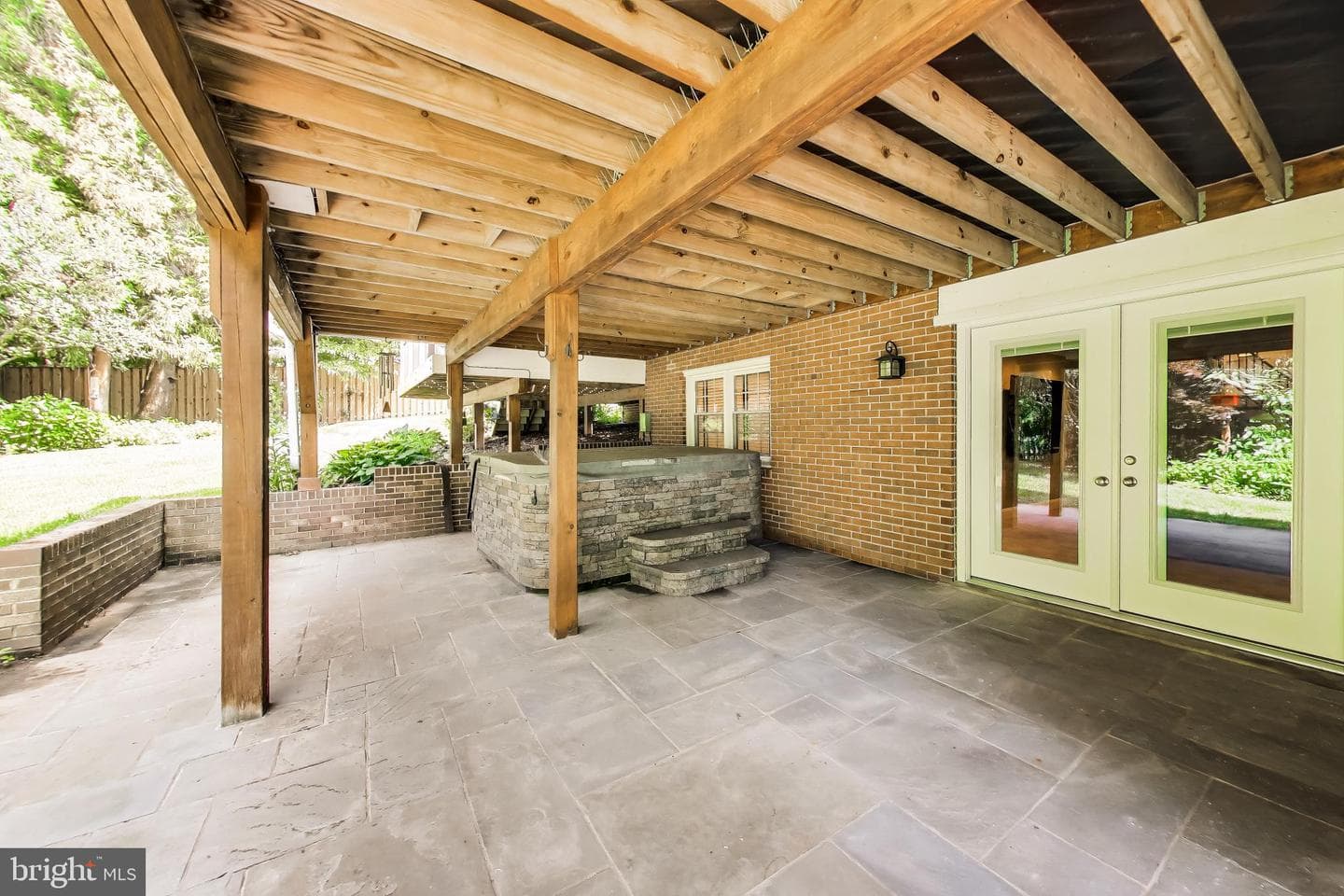 3300 Clearwood Court photo 48